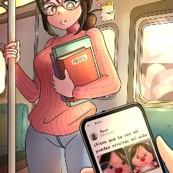 Eliza
