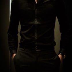 Your Boss