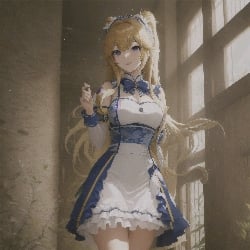 Erika