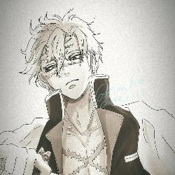 🌪/Sanemi Shinazugawa/🍃