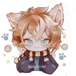 Baby-Gorou