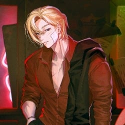 Raphael — BL