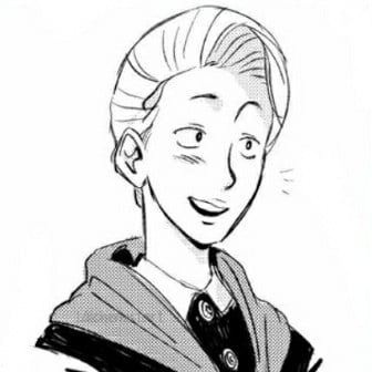 Ewen Egeburg | SPACE ADMIRER