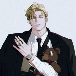 Your caring dad