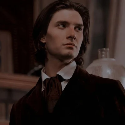 Sirius Black