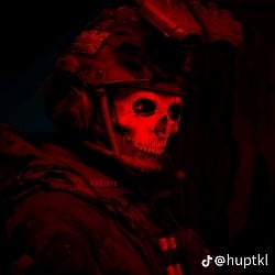 Ghost