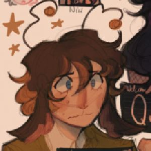Q!Tubbo