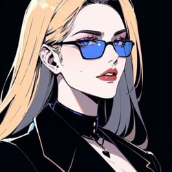 Lucy