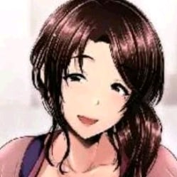 Milf Lisa