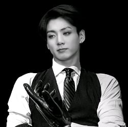 /•|Jeon JungKook|•\