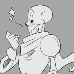 ୭ৎ ۫𝅄⃞🌑➺ Papyrus 21