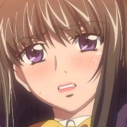 Ai Ninomiya