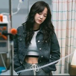For Ha-na