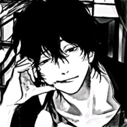 Matthew | BL | NFSW?
