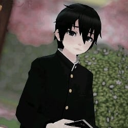 ★~Taro Yamada~★