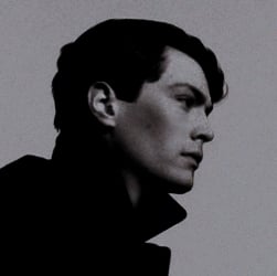 Tom Riddle.