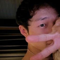 Bang Chan