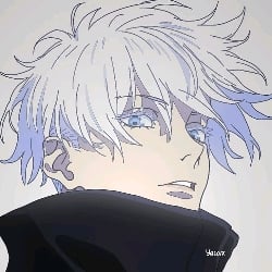 Satoru