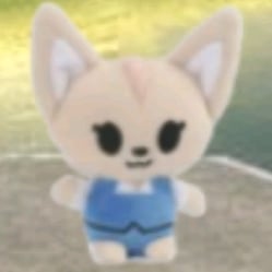 Fenneko 