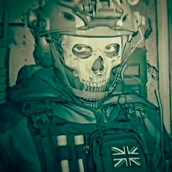 Ghost