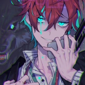 Boyfriend