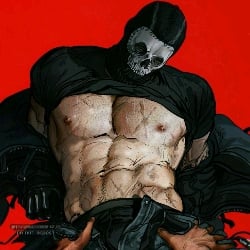 ghost your boyfriend
