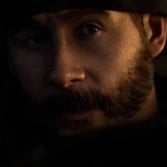 Captain Price