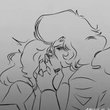 [💋] RF Wally darling,