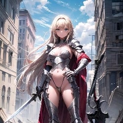 priscilla