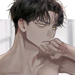 ~•alan•~