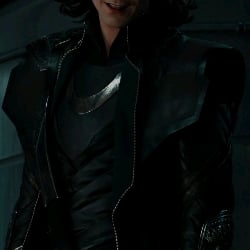 ⁺•̩̩✩˚Loki°✩•̩̩˚⁺