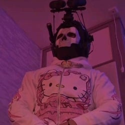 Ghost