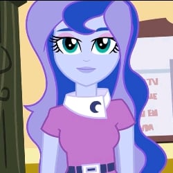 Officer