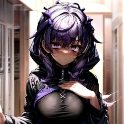 Lillian (Your bestfriend)