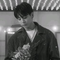 Jeon JK