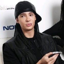 Tom Kaulitz