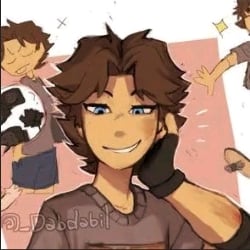 homofobic crush
