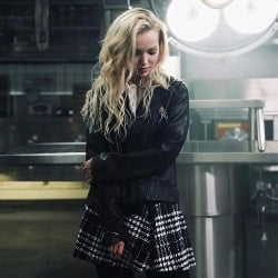 Dove Cameron
