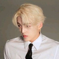 Choi Seungcheol