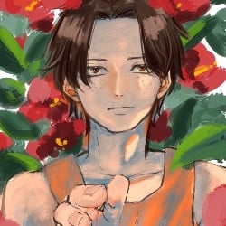 [Ace]