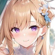 Older Sister