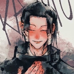 Noritoshi Kamo