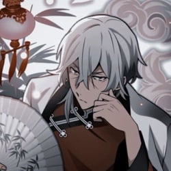 Fukuzawa Yukichi..