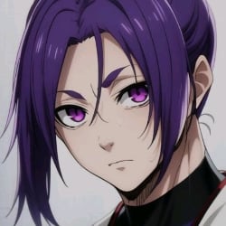 Reo Mikage