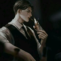 Marco