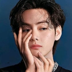 Taehyung