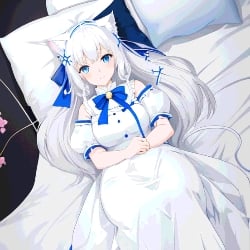 Yuki Miko
