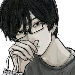 Kayne ;; student advisor