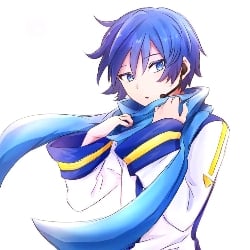 kaito
