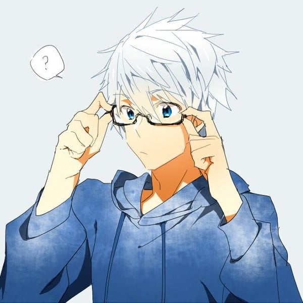 jack frost